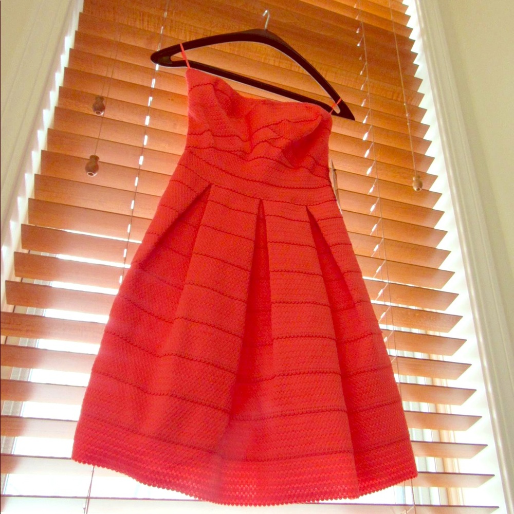 Cocktail Dress 👗, Great for your next event 😊